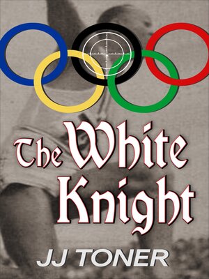 cover image of The White Knight